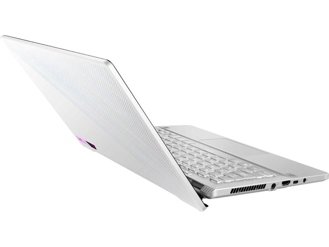 ASUS ROG Zephyrus G14 Gaming Laptop, 14