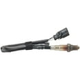 thumbnail image 2 of Bosch Sensors Oxygen Sensor 16978 OE Replacement; 69.3 Inch In Overall Lenght; Male Spade 4 Wire Threaded Connector; Single Sensor, 2 of 2