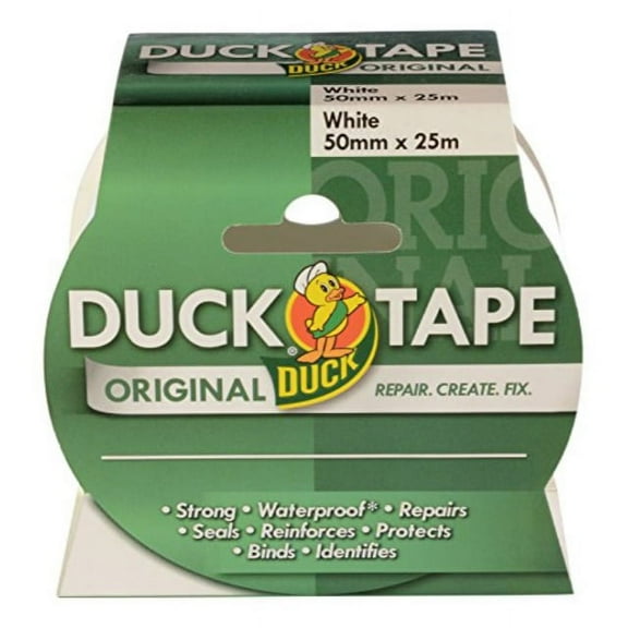 Shurtape Duck Tape Original