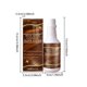 thumbnail image 3 of Cera Sólida para Pisos de Madera, Laminado, Vinilo, Baldosa y Concreto Sellado, Restaurador de Alto Brillo, Protección contra Rayaduras y Desgaste, 2 x 150 ml, 3 of 9