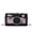 Black, variant on Women's Camera Shaped Shoulder Bag - 3D Vintage Design, PU Leather, Detachable Chain, Crossbody/Handbag for Phone/Wallet​