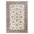 thumbnail image 1 of KAS Oriental Rugs Avalon 5609 Mahal Area Rug, 1 of 2