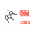thumbnail image 3 of Steck Autobody 20222 Handy Pull Kit, 3 of 3