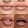 thumbnail image 3 of Delineador de Labios Kiko Milano Creamy Colour Comfort 04 de Larga Duración, 3 of 3