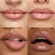 thumbnail image 3 of Delineador de Labios Kiko Milano Creamy Colour Comfort 04 de Larga Duración, 3 of 3