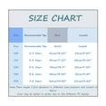 thumbnail image 3 of Swim Trunks Kids 5 Cartoon Dinosaur Beach Shorts Quick Drying Drawstring Baby Boy Swimsuit Boys Swim Shorts 5-6 Years, 3 of 3