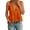 RD2, variant on IWRICH Women's V Neck Ruffle Tank Tops Sleeveless Flowy Tiered Peplum Blouse Casual Summer Loose Fit Swing Cami Shirts White XL