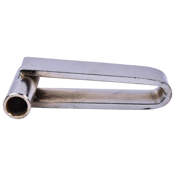 JEGS Replacement Chrome Arms for Rotating Engine Stand 555-80059