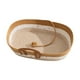 thumbnail image 2 of Cama para gatos, cesta para gatitos, cómoda, para mascotas, muebles, protección contra arañazos. Pequeño, 2 of 9