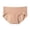 a01Beige, variant on Tucking Cheeky Hipster Underwear for Women Sustainable Soft Stretch Fabric Inclusive Fit Panties Blue XL