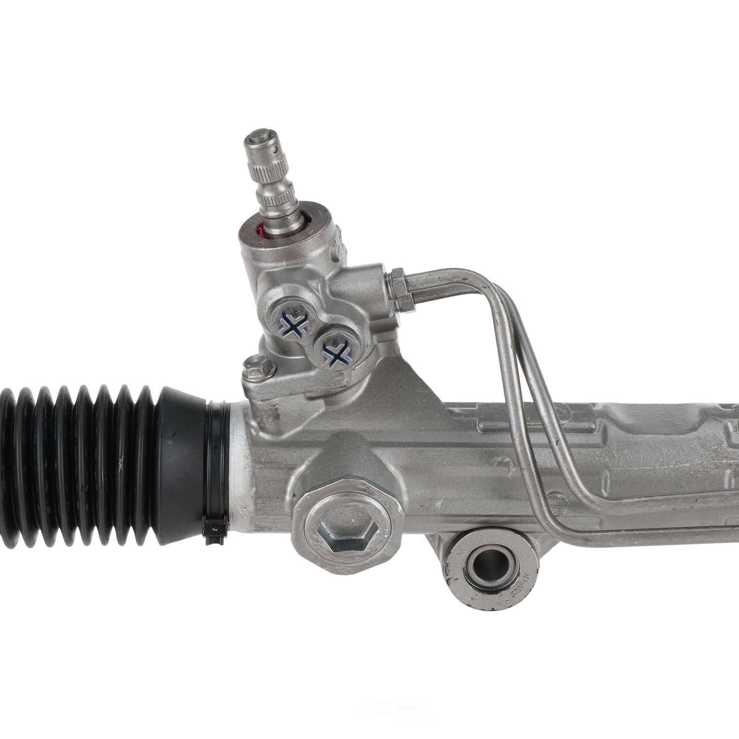 MAVAL 9300M Reman Rack & Pinion Assembly
