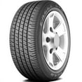 Goodyear Eagle GT II 305/50R20 120 H Tire - Walmart.com