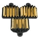 thumbnail image 5 of 3 Paquetes de Aire para Motosierra PP5020AV PP4818AV # 575296301, 5 of 6