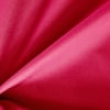22 - HOT PINK