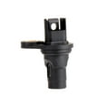 thumbnail image 2 of CCIYU Crankshaft Position Sensor CKP S119044012Z Sensor Fit For 2008-2013 for BMW 128i 2011 for BMW 1 Series M 2008-2010 for BMW 135i, 2 of 5