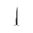 thumbnail image 5 of Pantalla LED TCL 75S454 75' 4K Google TV, 5 of 5