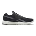 thumbnail image 2 of Tenis Reebok Hombre Negro Reago Essential 2 Running Gz8306 negro 25.5 MX, 2 of 9