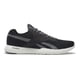 thumbnail image 2 of Tenis Reebok Hombre Negro Reago Essential 2 Running Gz8306 negro 25.5 MX, 2 of 9