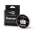 thumbnail image 2 of Seaguar Tatsu Fishing Line 200 25LB, 2 of 2