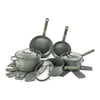 Image thumbnail_image