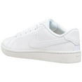 thumbnail image 2 of Nike Court Royale 2 Mens Style : Cq9246-101, 2 of 4