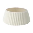 thumbnail image 2 of Christmas Decorations Outdoor Event & Party Christmas Tree Collar 23.6 Inch Plush Christmas Tree Ring Base Stand Cover For Artificial Trees Xmas Trees Decoration Party Balloon, 2 of 6