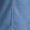 G Dark Blue, variant on Girls Denim Jeans Tencel Material Summer Lightweight Sporty Design Wide Leg Flared Style Denim Light Blue Size 11-12 Years