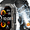 Jet Black, variant on Blackview Military Smart Watches for Men, 1.83" HD Touch Screen Outdoor Sport Watch with Bluetooth Call(Answer/Make Call), IP68 Waterproof,fits for Android and iPhone Compatible, Orange