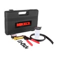 thumbnail image 1 of Kit Purga Para Frenos Y Abs MIKEL'S KPF, 1 of 4