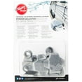 thumbnail image 2 of Taylor Made 1139 Pontoon Rail Fender Adjuster, 2 of 13