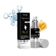 thumbnail image 2 of Hoygi Anti-Aging Regenerating Serum, Moisturizing And Repairing Skin Barrier Elastic Moisturizing And Firming Whitening To Reduce Dark Spots And Fine Lines, 2 of 6