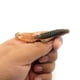 thumbnail image 2 of Cebo de simulación, cebo blando, venta al por mayor, 8 cm/4,5 G, suministros de pesca, cebo falso biónico, camarón blando, gusano blando, 2 of 5