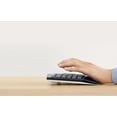 thumbnail image 4 of KIT TECLADO Y MOUSE Logitech MK850 PERFORMACE INALAMBRICO BLUETOOHT 920-008659, 4 of 6