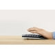 thumbnail image 4 of KIT TECLADO Y MOUSE Logitech MK850 PERFORMACE INALAMBRICO BLUETOOHT 920-008659, 4 of 6