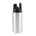 thumbnail image 2 of GS,255LPH High Pressure In Universal Fuel Pump Fuel Pump Time-Tested Durability, 2 of 8