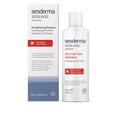 thumbnail image 1 of Champú Sesderma SESKAVEL para fortalecer el cabello, 200 ml, adelgazante, 1 of 3
