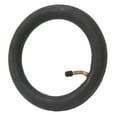 thumbnail image 1 of 200x45 Inner Tube, Explosion Proof Aging  Rubber Electric Scooter Inner Tube  For Cycling, 1 of 8
