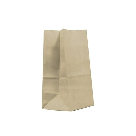 40ct paper bag favor
