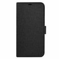 thumbnail image 2 of Blu Element Folio 2 in 1 Case Black for Google Pixel 10 Pro XL, 2 of 6