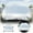 B, variant on Riforla Car Cover Against Hail Car Hail Cover Protector Hail Blanket for Cars Hail Cover for Car Thicken Hail Cover Windshield Hail Protector Car Hail Protector Hail Proof Car Cover A