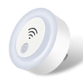 thumbnail image 1 of Inteprter Insect Repelling Device Equipment Professional Household Repellers Appliance Pest Home Room Small Indoor Machines Repelente de insectos y plagas Numero 3 Inteprter HA044068-03, 1 of 6