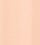 NUDE BEIGE
