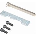 thumbnail image 3 of Engine Timing Locking Tool Set Compatible With Fiat 500/ Punto Evo/panda/engine 1.1 1.2 1.4 Litre 8v, 3 of 5