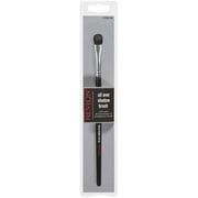 Revlon All Over Shadow Brush Model No. 15904