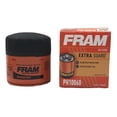 thumbnail image 1 of Filtro DE Aceite FRAM PH10060 Extra Guard, 1 of 2
