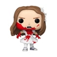 thumbnail image 2 of Figura de vinilo Funko Pop! Películas Abigail 9,27 cm - Abigail, 2 of 8