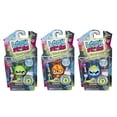 thumbnail image 4 of Lock Stars - Série 1 - Lot de 3, 4 of 10