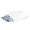 Core Products Deluxe Water Filled Cervical Pillow