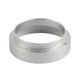 thumbnail image 2 of Embudo Dosificador 58mm Aluminio Universal Café Recambio ANGGREK  Otros, 2 of 8