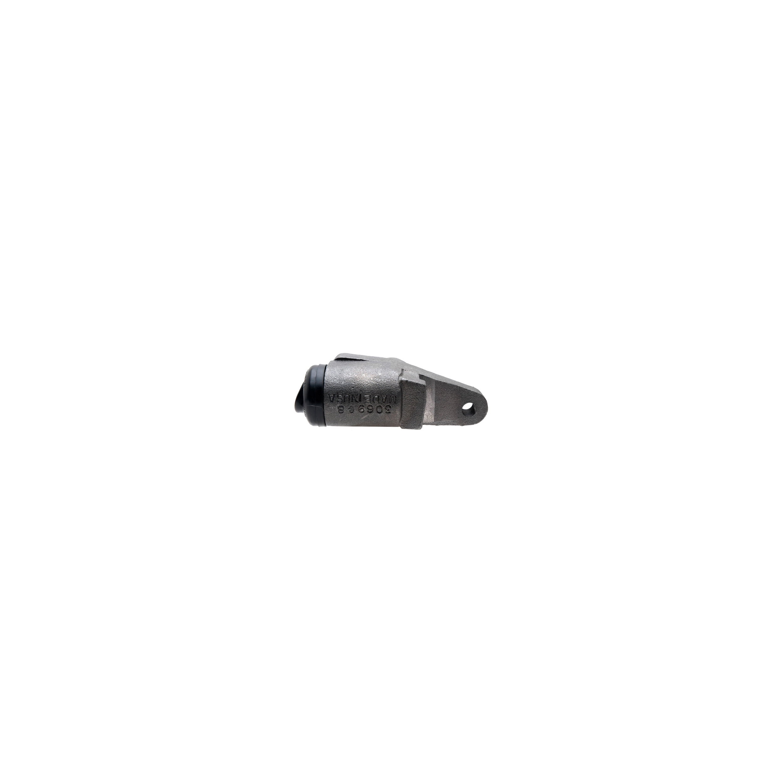 Drum Brake Wheel Cylinder